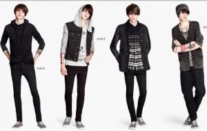 moda-juvenil-hm-3