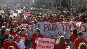 enfermos-marcha-Moncloa-hepatitis_C-Plan_Nacional-Sovaldi-tratamiento_MDSVID20150110_0107_17