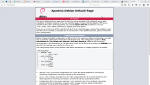apache2-debian-default-page-it-works-mozilla-firefox_025