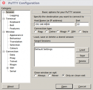 putty-configuration_018