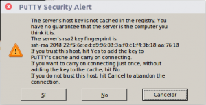 putty-security-alert_019