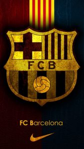 Deportes