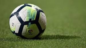 Deportes