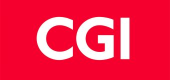 ABUSO DEL CGI EN EL CINE