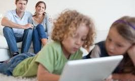 No nos quitéis la privacidad