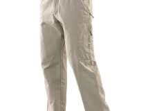 Los pantalones mágicos del dinero