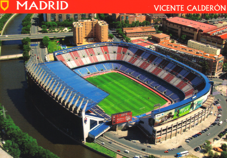 El juez permite la presencia de banderas esteladas en la final de la Copa del rey