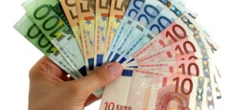 ¿El dinero asegura la felicidad?